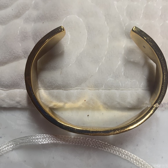 Kate Spade Bracelet - Picture 5 of 6